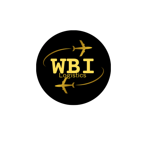 World Bridge International